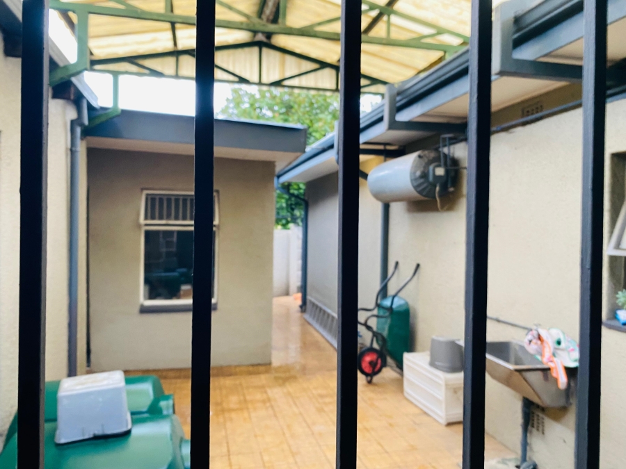 4 Bedroom Property for Sale in Sasolburg Ext 23 Free State